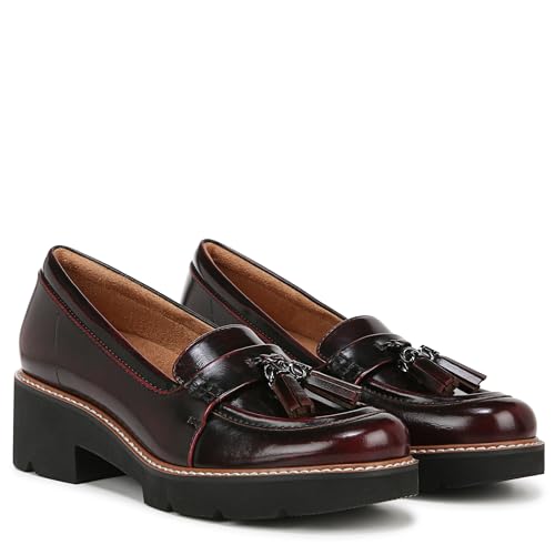 Image of Naturalizer Women's, Cabaret Loafer
