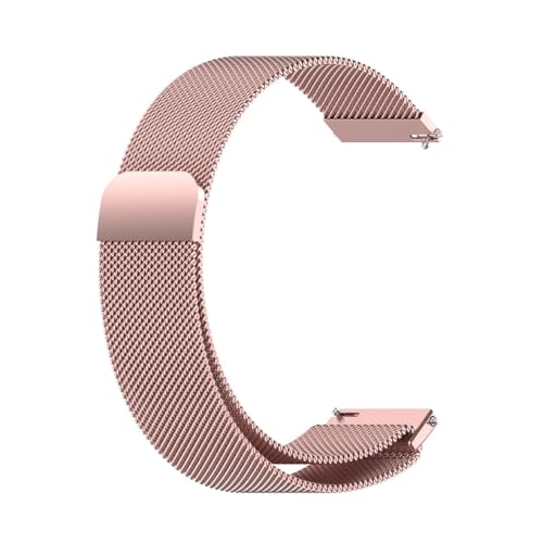 [Faygtni] �x���g COROS�Ή��p PACE 2 / APEX 2 / APEX 42mm�Ή��p �݊��o���h �}�O�l�b�g�� ���b�V���x���g �X�e�����X�� �s���N