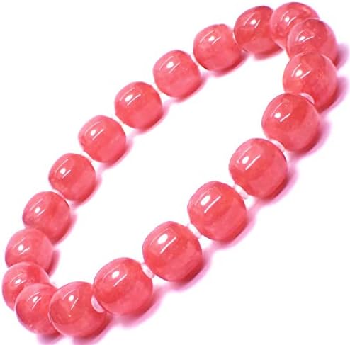 Amazon.co.jp: [ハピネス ストーン] 高級天然石 インカローズ(ロード 
