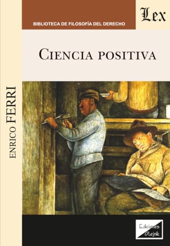 Ciencia Positiva