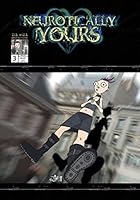 Neurotically Yours #3 1460948866 Book Cover