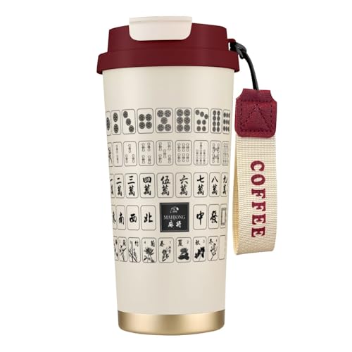 ^u[ }[W   }O{g R[q[Jbv  ۉ ۗ EH[^[{g Wt Xg[t   v[g