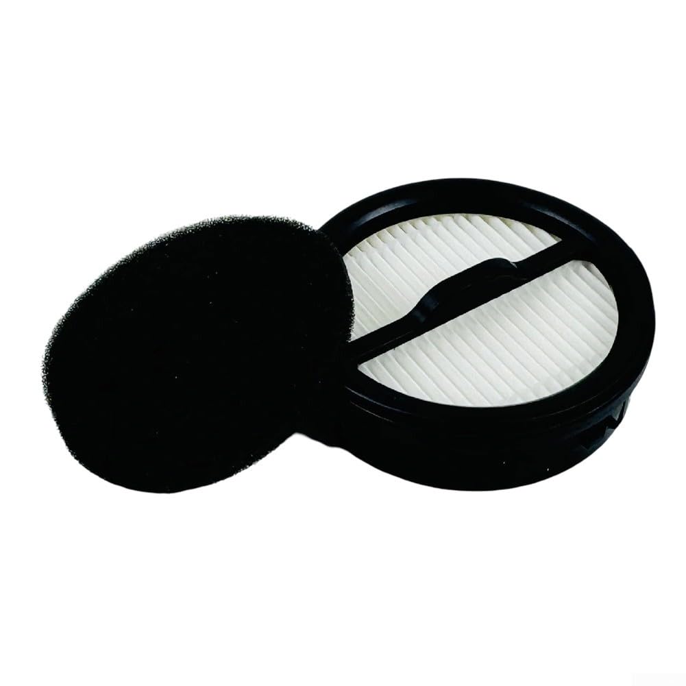 Washable Filter For Lydsto Handheld Vacuum Cleaner V11 Vacuums Accessories Reusable Filters Replacement