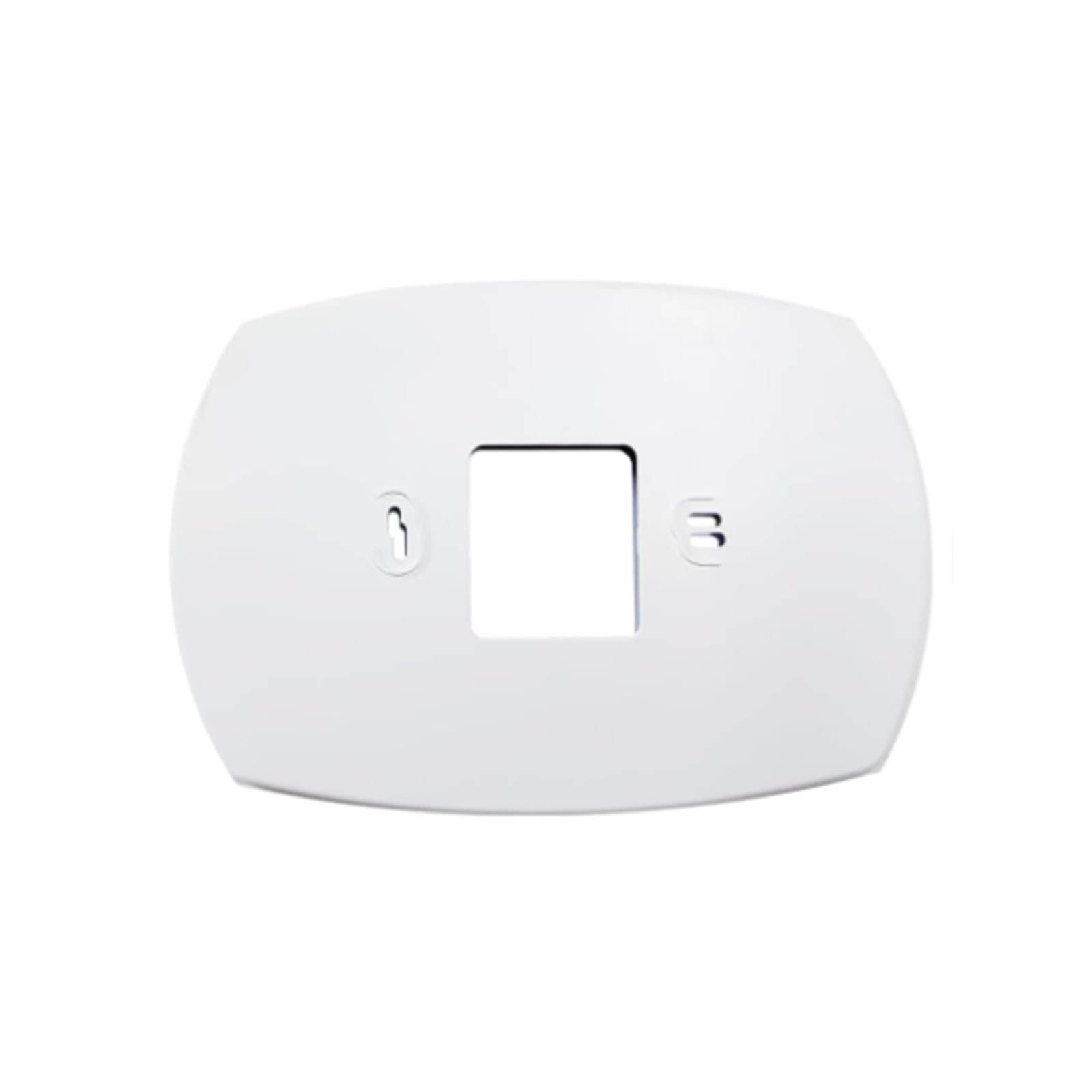 Amazon.com : 50002883-001 Coverplate Assembly for RTH6580WF1001  