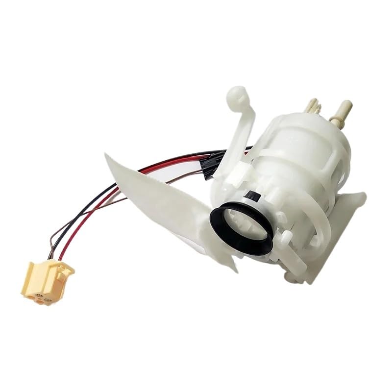 Bomba de combustible eléctrica para BMW F02 F04 Serie 7 730i 740i 750i Máquina extracción aceite