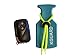 Kguard bolsa estanca sumergible, funda impermeable IPX8 para practicar de forma segura deportes acuáticos (surf, paddle surf, windsurf, bodyboarding, kitesurfing) apto para guardar llaves inteligentes