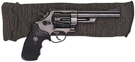 Miniatura 5 de Allen Company Calcetín de pistola de punto