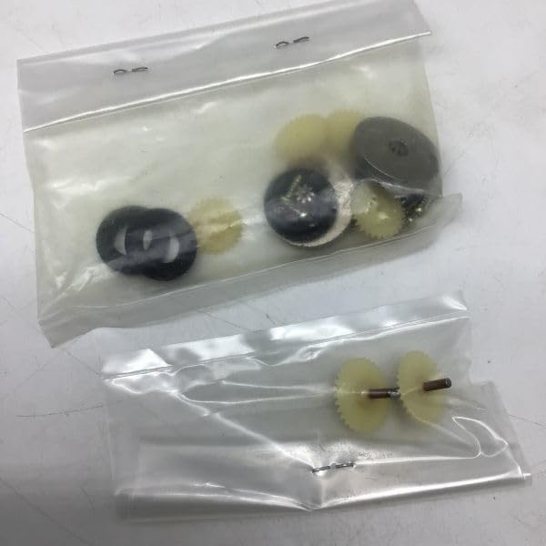 Amazon.co.jp: 9502 アリイ ARII 全日本女子プロレス ライオネス飛鳥vs