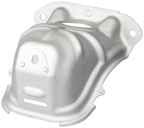 Genuine Honda 18120-5A2-A00 Chamber Cover