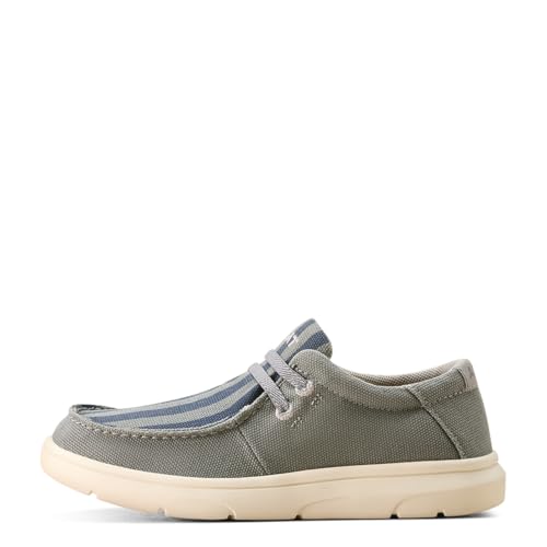 Image of Ariat Kids' Hilo Shoe