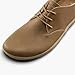 Vivobarefoot RA IV Mens TAN