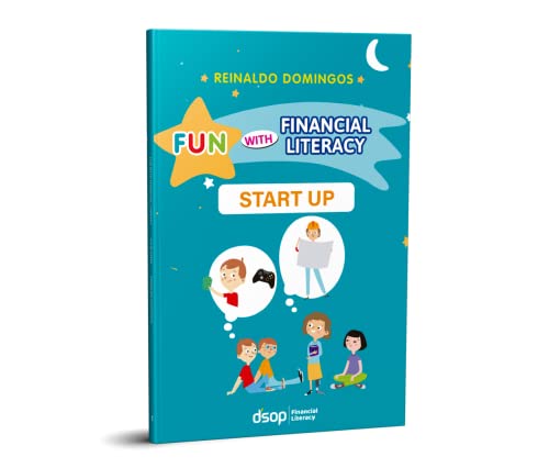 Start up – 4º ano: prog. de educação com ambiente virtual de aprendizagem