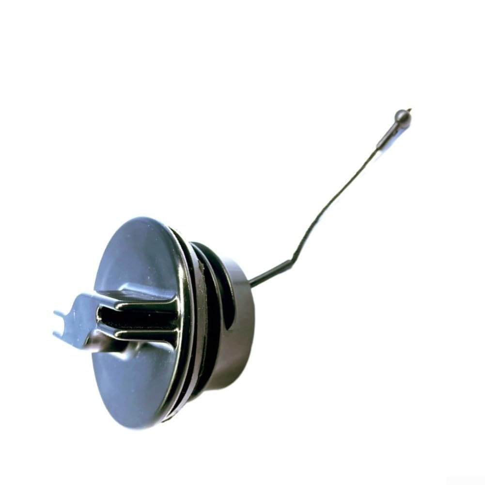 Tapón para depósito Combustible Para BG55 BG65 TS400 FS410 Tapón(TS400)