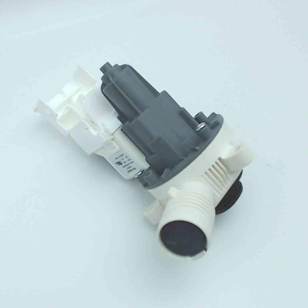 W10614033 Drain Pump Compatible With Whirlpool Washer Washing Machines