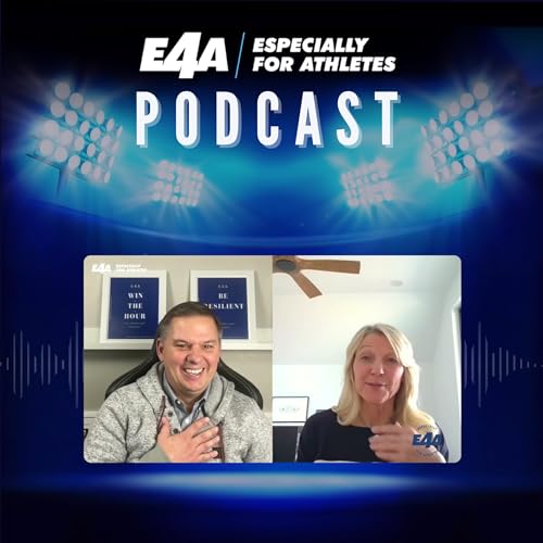 156. Former Division I player and coach Alli Bills