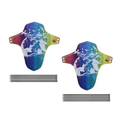 2bgjo[ToCN}bhK[ĥ݂}bhK[hAȒPɎt}bhK[hA}Ee^}bhK[hɊȒPɎt܂B