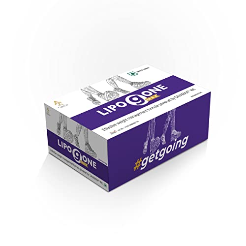 Lipogone Max Weight Management Tablets – Weight Loss Tablets for Women and Men – Weight Loss Product with Green Coffee Bean Extract and L Carnitine by Temple Wellness Ventures – 60 tablets Lipogone Max Weight Management Tablets – Weight Loss Tablets for Women and Men – Weight Loss Product with Green Coffee Bean Extract and L Carnitine by Temple Wellness Ventures – 60 tablets