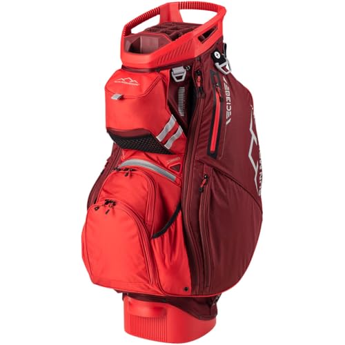 Sun Mountain 2024 C-130 StJ[gobO bh