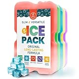 Healthy Packers Ice...image