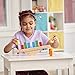 Melissa & Doug Rainbow Balance Toy