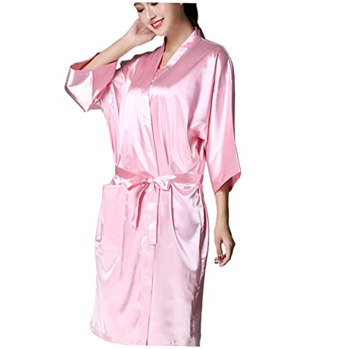 Tablier robe de legere et cape de coiffeur hydrofuge pour stylistes