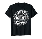 Custom Birthday Son Dad Name For Him Christmas Men