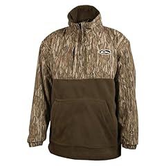 Mossy Oak Bottomland