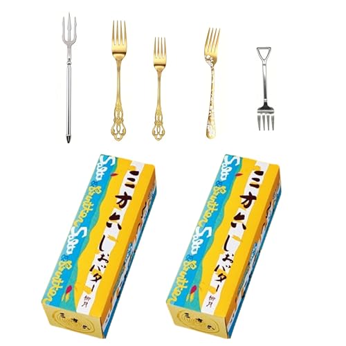 OZ o^[ 1{×2Zbg tH[Nt kC yY o[N[w v[g Mtg