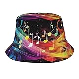 Taille : avec une circonférence de 57 cm, il offre un ajustement confortable et sûr pour la plupart des tailles de tête.