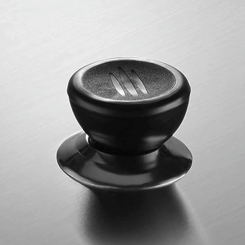 Cuiseur vapeur multifonction avec plateaux amovibles pour saine cuisson - 3
