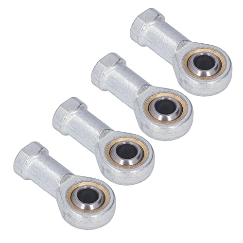 Zerodis SI10T/KgbN tB[Xbh Ep ʃWCgxAO 4Zbg IV[eBObhGhxAO ԗp݋@B 10mma 14mm \ ϐH yʐ݌v