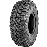 QuadBoss QBT846 Tire (Front/Rear / 27x11R14)