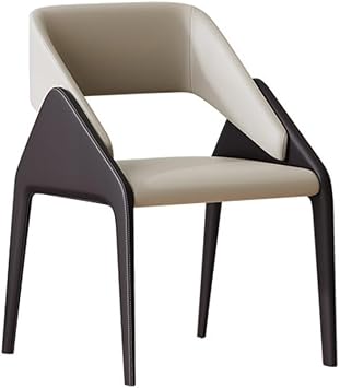 Dining Chairs Mid Dining Chairs Lounge Desk Comfortable Stoel Kitchen FurnitureD