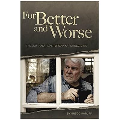 For Better and Worse