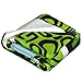 F1 Lando Norris Blanket, Artistic High-Definition Printed Soft Wool Blanket, Comfortable and Durable 50
