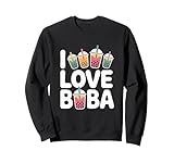Photo Gallery amo boba bubble tea passion express felpa Photo Gallery amo boba bubble tea passion express felpa