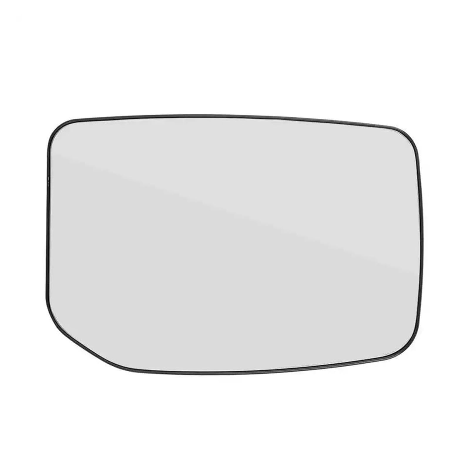 Specchietto Retrovisore Esterno Sinistro Per Ford Transit 2000-2013 - Vetro Originale Sostitutivo Lato Passeggero - Foto 7