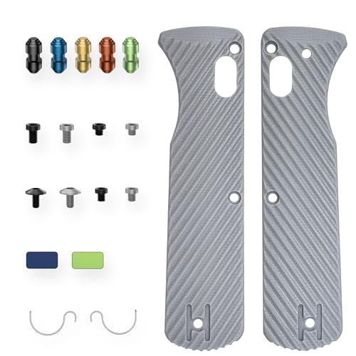 Vosteed {obgnhXP[Lbg - TX^bh(T6)AnhXN[Zbg(T8)ANbvXN[Zbg(T8)AC[Nbvv[gAIKXvO-O[G10-W0104