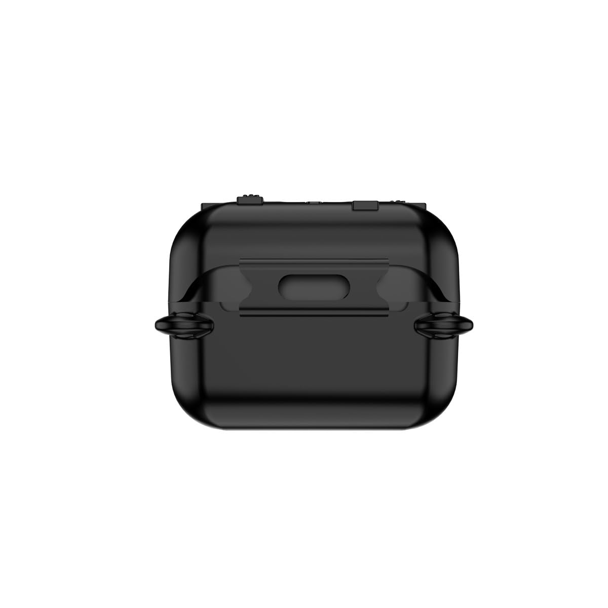 POUR BITZEE JOUET Interactif Housse Silicone avec Bandoulières et