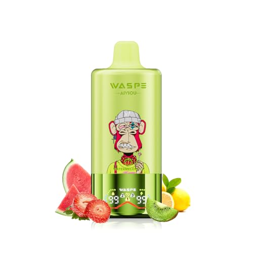 ĝēdq^oR 60,000pt gvt[o[ Type-C[d 3in1@\ ։ObY 0.9gvbVRC jR`E^[Ȃ (XCJACXXgx[LECC)