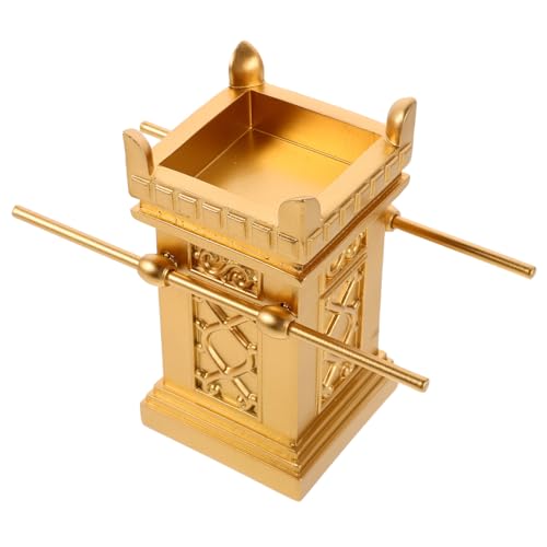 TEMPNAP @IȋLȎ F̃~jՒde[ugbvF̃Z^[s[X Ղj̐_IȃfXN