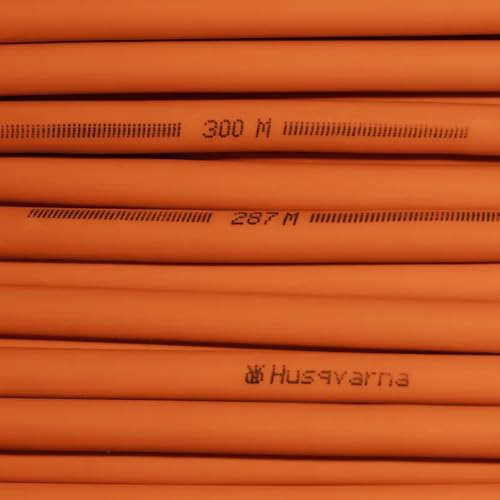 Husqvarna Automower® Pro Boundary Wire - 300 M (984 ft)