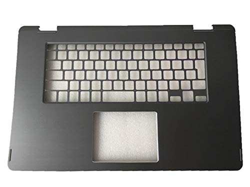 �m�[�g�p�\�R���̃p�[�����X�g �ɓK������ DELL Inspiron 15 7558 7568 04KGT8 4KGT8 UK �o�[�W����