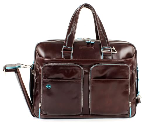Piquadro Tasche BLUE SQUARE Herren - ca2765b2-mo