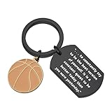 3d jordan keyrings Este llavero con colgante deportivo es un gran regalo, ya sea para un amigo, hijo, hija, compañero de equipo, adolescentes y adultos adultos.