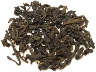 Russian Caravan Tea, 8oz.