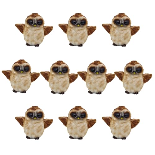 LbXG^[vCY H tNE()S12 u()×10ZbguJm炸v[bpł͊w̐_l Ɩp