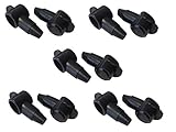 für Kabelquerschnitt: 16 bis 50 mm²