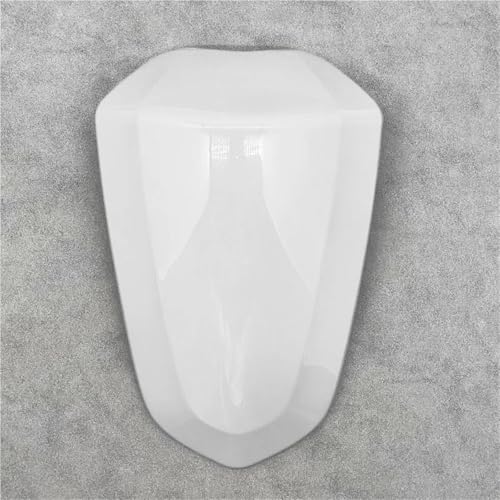 t[ƃANZT[ I[goCV[gJo[ JE \tFAO AsI ɓKXYL GSX-R125 GSX-R 150 GSX-S 125 2018-2020 ANZT[ tFAOLbg(Type 2)