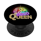 Disco Queen Design Co.